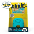 Dog Treat-Dispensing Toy Starter Kit S