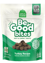 Soft Turkey Dog Treats product image 1
