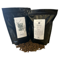 Air-Dried Venison Dog Food 2 lb