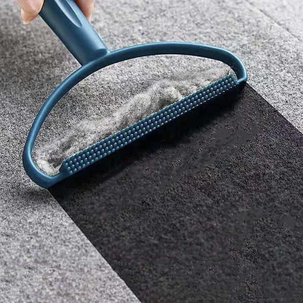 Reusable Pet Hair Removal Tool Default Title
