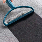 Reusable Pet Hair Removal Tool Default Title