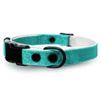 Breakaway Cat Collar product image 1