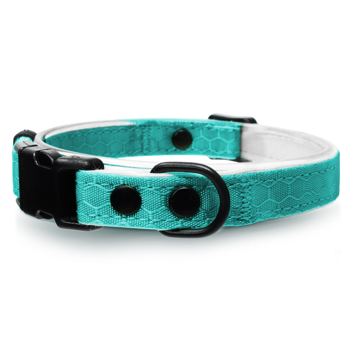 Breakaway Cat Collar product image 1