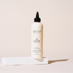 Hypochlorous Acid Dog Ear Rinse product image 1
