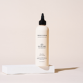 Hypochlorous Acid Dog Ear Rinse Default Title