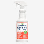 Peppermint Flea and Tick Spray product image 2