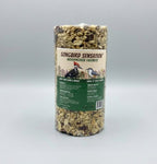 Woodpecker Wild Bird Seed Cylinder product image 1