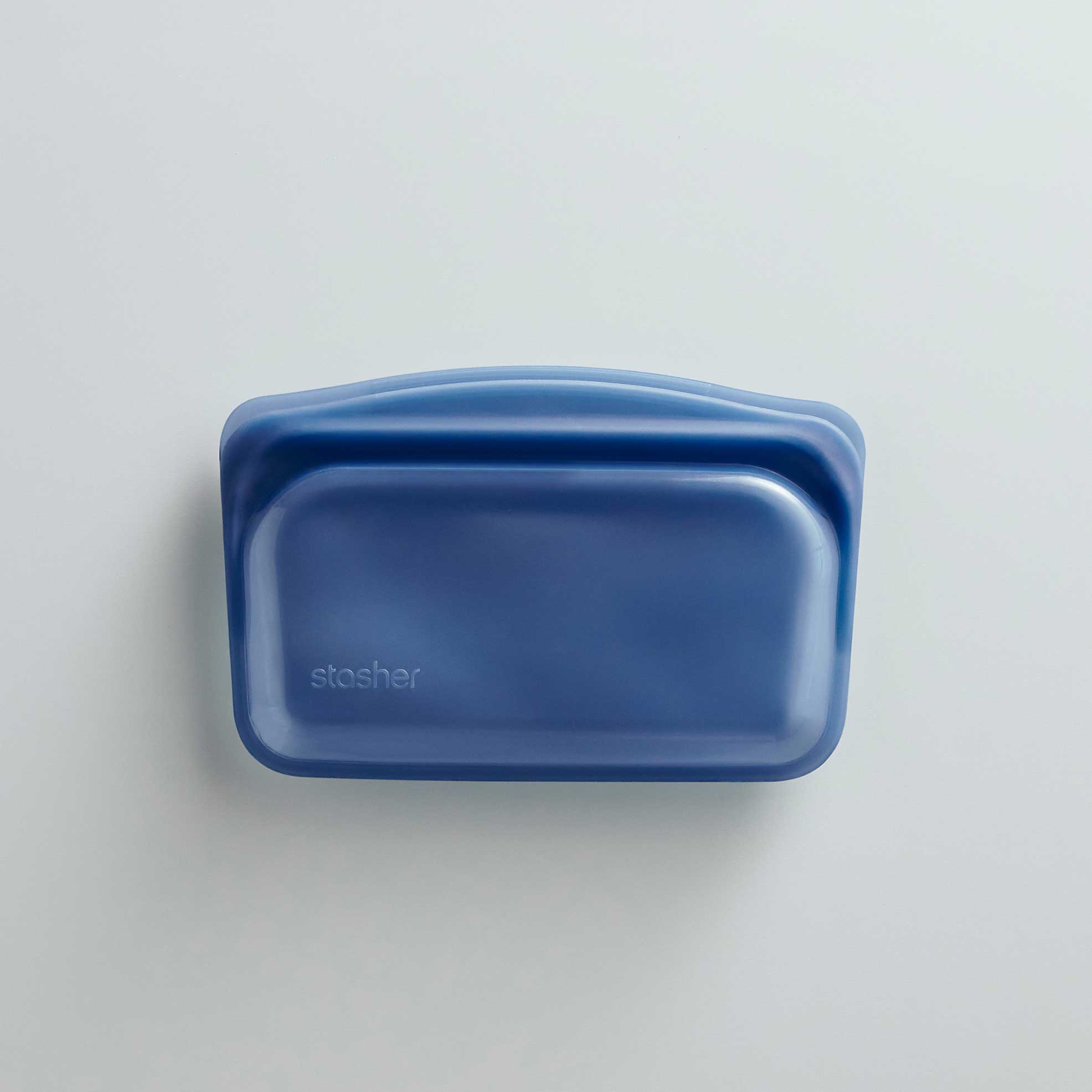 Reusable Silicone Dog Treat Bag product image 1