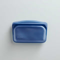 Reusable Silicone Dog Treat Bag Default Title