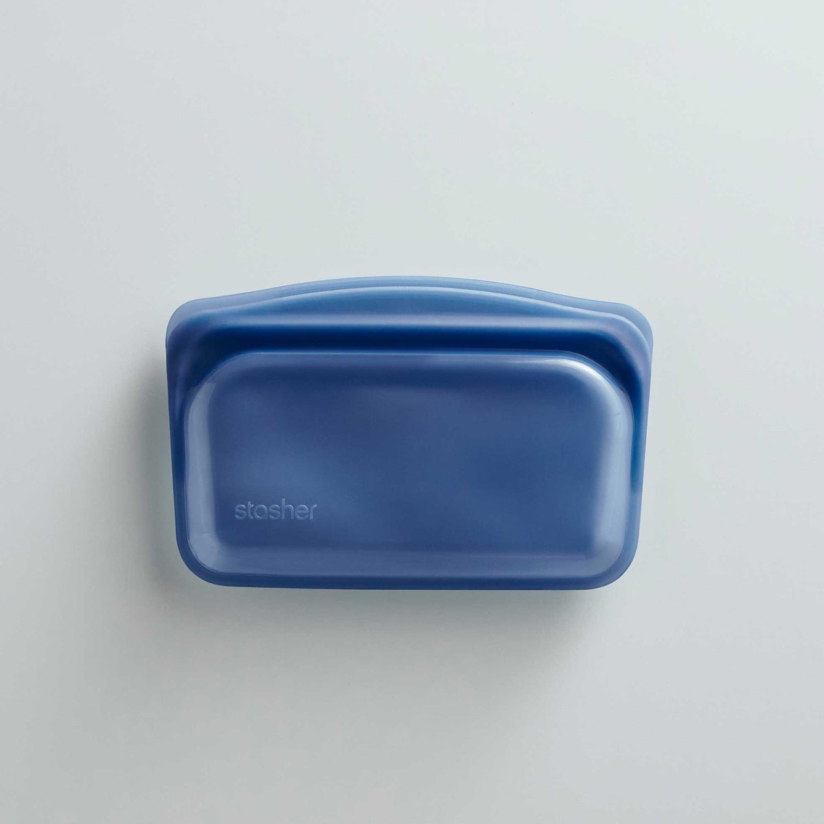 Reusable Silicone Dog Treat Bag Default Title