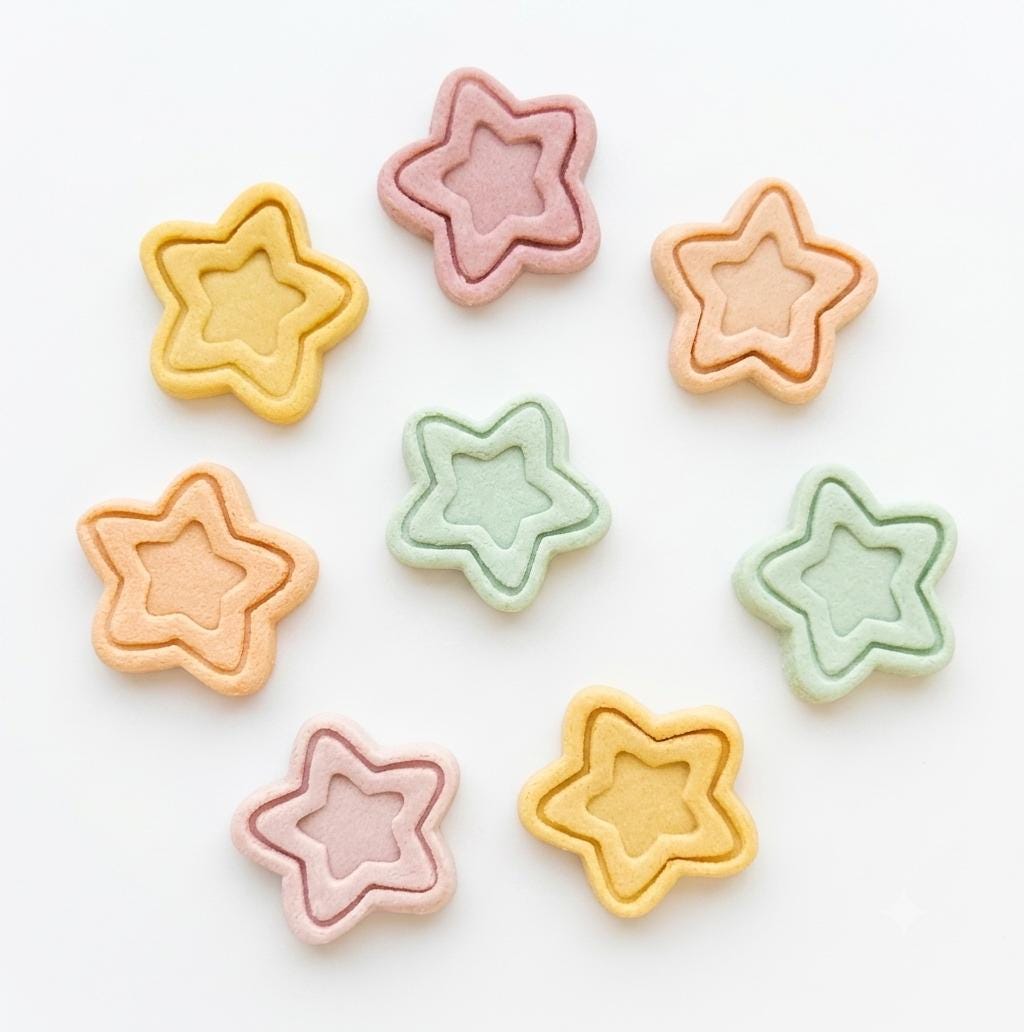 Chicken Pet Treats product image 1