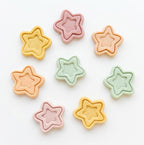 Chicken Pet Treats product image 1