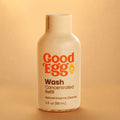 Enzymatic Egg Wash Concentrate Refill Default Title