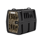 Heavy-Duty Dog Kennel product image 1
