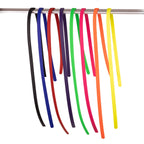 Replacement BioThane Dog Ball Strap product image 1