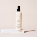 Hypochlorous Acid Dog Skin Spray 8 oz
