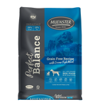 Grain-Free Ocean Fish Dry Dog Food product image 1