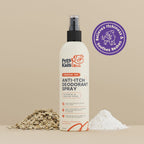 Pet Itch Relief Spray product image 1