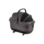 Ventilated Pet Car Seat System product image 1