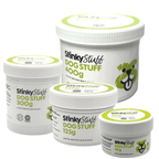 Natural Dog Skin Balm product image 1
