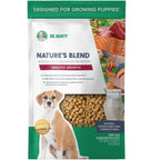 Freeze-Dried Raw Puppy Food product image 1