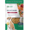 Freeze-Dried Raw Puppy Food 16-oz