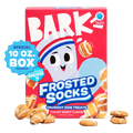 Crunchy Yogurt Berry Dog Treats Default Title