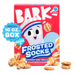 Crunchy Yogurt Berry Dog Treats product image 1