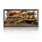 120 Gallon Reptile Enclosure product image 1