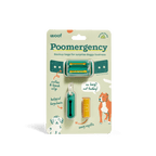 Emergency Dog Waste Bag Holder product image 1