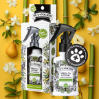 Cat Litter Box Deodorizer Spray product image 1