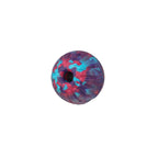 Individual EVA Foam Dog Training Ball product image 1