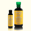 Planted Aquarium Potassium Supplement 120ml
