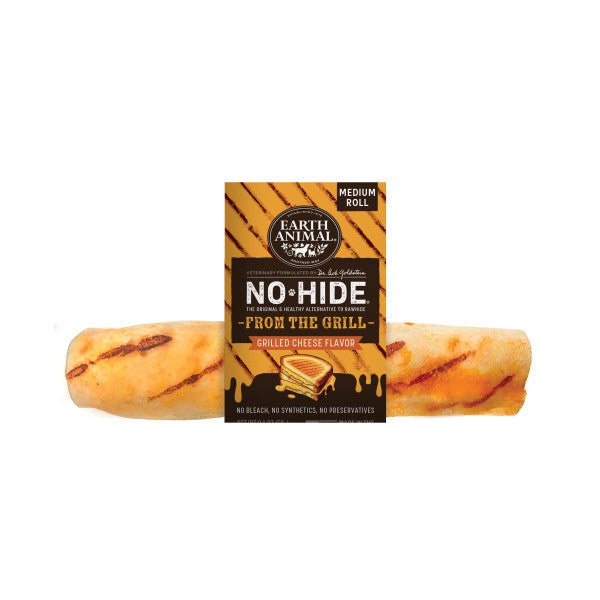 Rawhide-Free Dog Chews product image 1