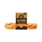Rawhide-Free Dog Chews product image 1