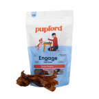 Thick Beef Tendon Dog Chews product image 1