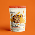 Organic Chicken Dog Training Treats Default Title