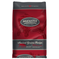 Ancient Grains Chicken and Pork Dog Food 22 Pound