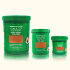 Small Fish and Shrimp Feed product image 1