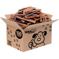 Medium Beef Collagen Dog Chews Default Title