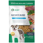 Limited-Ingredient Freeze-Dried Raw Dog Food product image 1