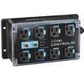 Aquarium Energy Bar Controller Default Title