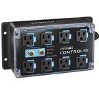 Aquarium Energy Bar Controller Default Title