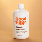Plant-Based Heavy-Duty Egg Wash product image 1