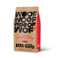 Beef and Ancient Grains Dry Dog Food 4lbs