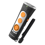 Ultrasonic Dog Bark Deterrent 1 Pack