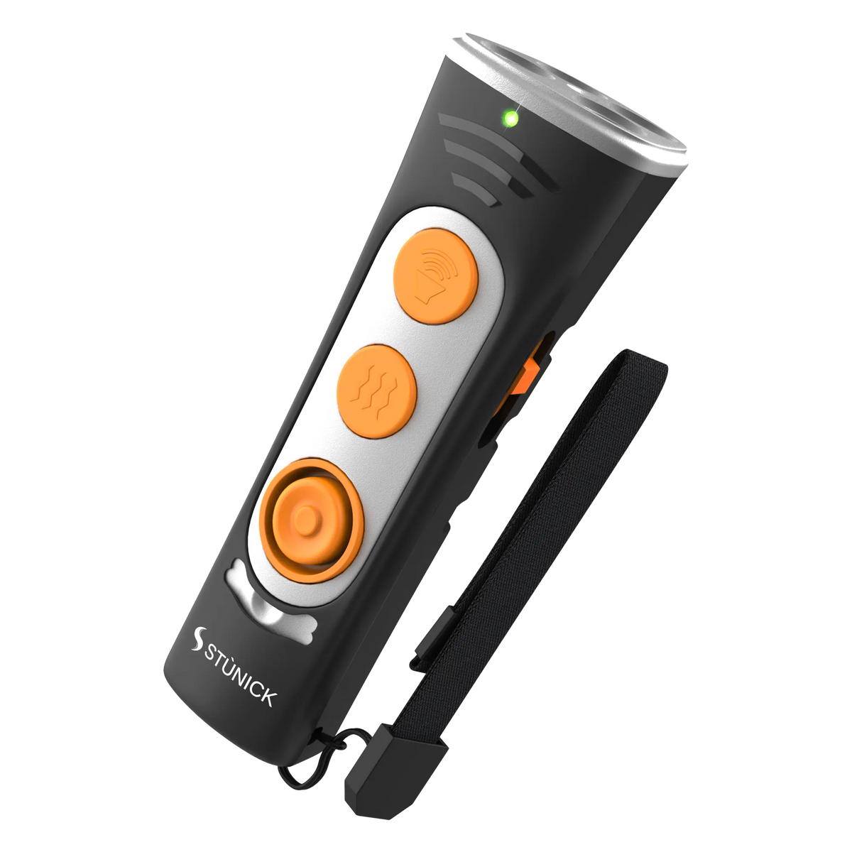 Ultrasonic Dog Bark Deterrent product image 1