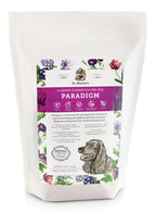 Low-Carb Dog Food Base Mix product image 1