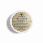 Dog Prebiotic and Probiotic Powder product image 1