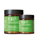 Five-Mushroom Dog Food Topper product image 1